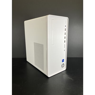 【富士青葉店】中古  HP TPC-F123-MT (Corei7-13700/16GB/SSD 512GB/SMt/-/-/W11H64/-) 5070000996【8/14価格改定!】 