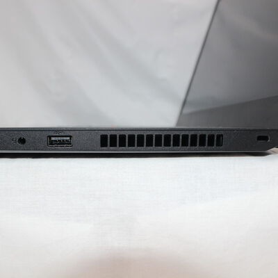 【通販センター】中古  LENOVO ThinkPad L15 Gen 1(Intel Core i5 10210U 1.60GHz/16GB DDR4/SSD256GB/-/オンボード/15.6/1920x1080/GbE/Wi-Fi/WEBCAM/W11H/VBT) 197149 