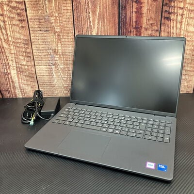 【富士青葉店】中古  DELL DELL 16 DC16250 P131F001(5 120U/8GB/SSD512GB/オンボード/W11H) 5070002118 