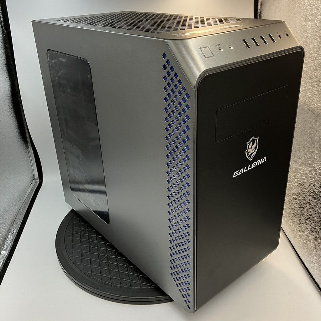 Ryzen 7の中古ゲーミングデスクトップPC一覧（110件）｜パソコン（PC