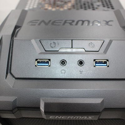 【通販センター】中古  Original PC(AMD Ryzen 5 3600/16GB DDR4 (PC4)/SSD512GB/なし/NVIDIA GeForce GTX 1660 Ti 6GB/W11H64 MAR) 192036 