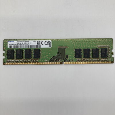 【堺七道店】中古  PC4-21300 8GB デスクトップ用_ 184888 