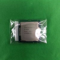 中古  INTEL Core i5-8400 (1151/2.80GHz/9M/C6/T6) 136200 