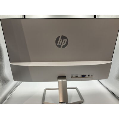 【座間相武台】中古  HP 24fw 23.8インチ ディスプレイ 4510001854 