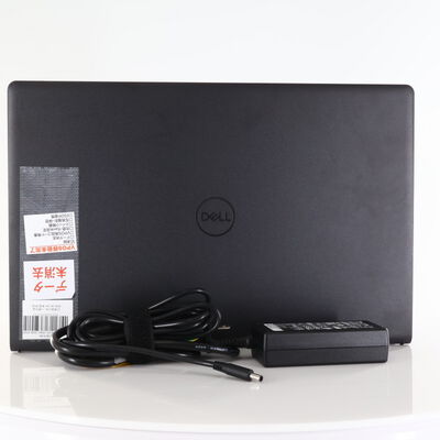 【秋葉原本店】中古  DELL_DC15250_(i5-1334U/16GB/SSD512GB/W11H) 3410015148 