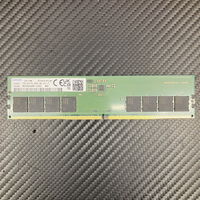 中古  PC5-38400 16GB デスクトップ用(DDR5-4800) 149151 