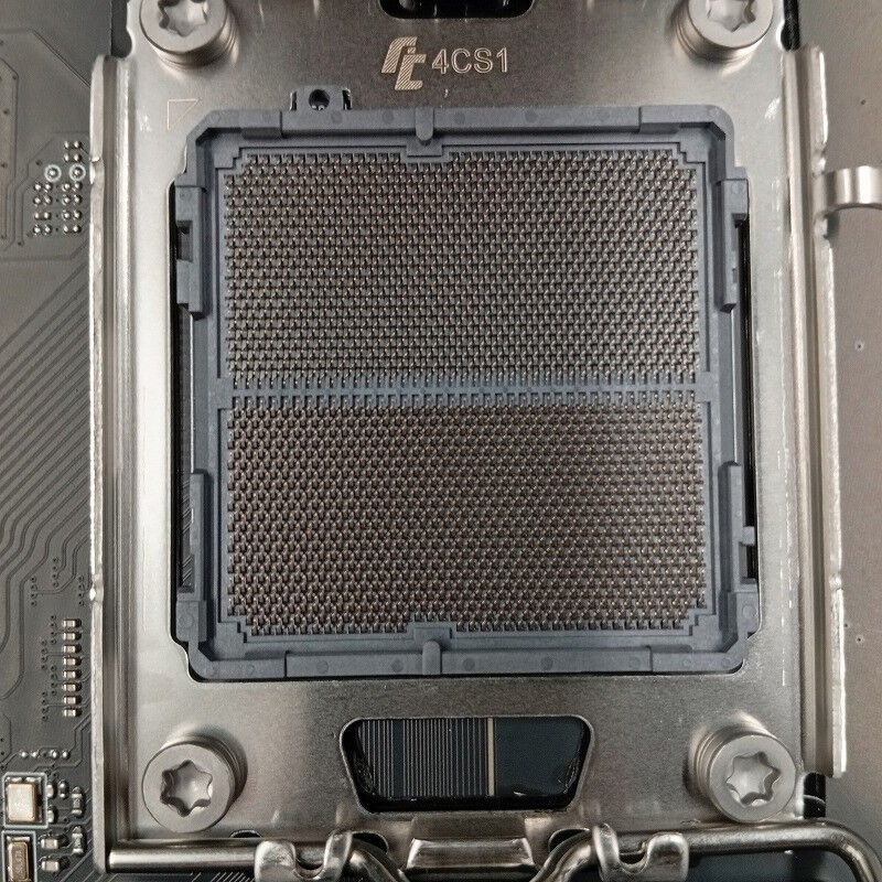 [専用出品]マサ HP Z97マザーボード MS-7826 VER 2 0 LGA1150 CPUクーラー付き