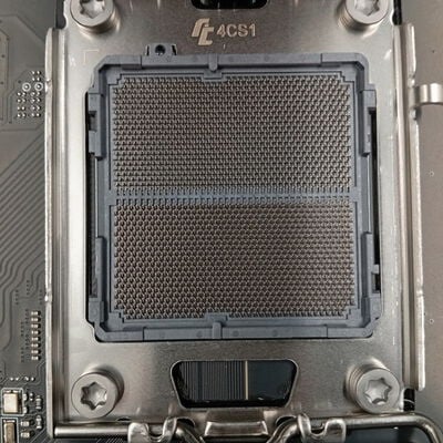 【大須店】中古  MSI MAG B850 TOMAHAWK MAX WIFI(B850 ATX AM5 DDR5) 175478 