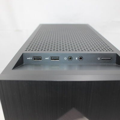 【通販センター】中古  HP OMEN(Intel Core i7 10700K/32GB DDR4 (PC4)/SSD500GB/なし/NVIDIA GeForce RTX 3070 8GB/W11H64 MAR) 194218 