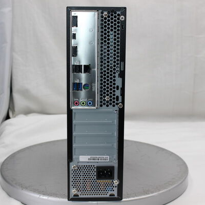 【通販センター】中古  THIRDWAVE Slim Magnate IM 183976【12/4値下げ!】 