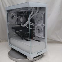 中古  THIRDWAVE GALLERIA SF 201065 