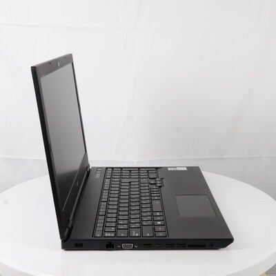 【通販センター】中古  NEC VersaPro タイプVX VKM17/X-7 PC-VKM17XZG7(Intel Core i5 10310U/16GB/SSD512GB+HDD500GB/なし/オンボード/15.6/1366x768/Wi-Fi/W11H64 MAR) 188063 