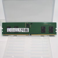 中古  PC5-44800 8GB デスクトップ用 1460026045 