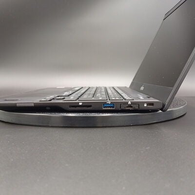【大須店】中古  FUJITSU LIFEBOOK U9310/D (Intel Core i5 10310U 1.7GHz/8GB/SSD256GB/-/オンボード/13.3/1920x1080/Wi-Fi/WEBCAM/W11P64) 176075 