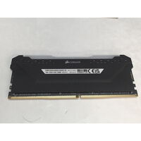 中古  PC4-25600 16GB デスクトップ用(DDR4-3200) 140728 