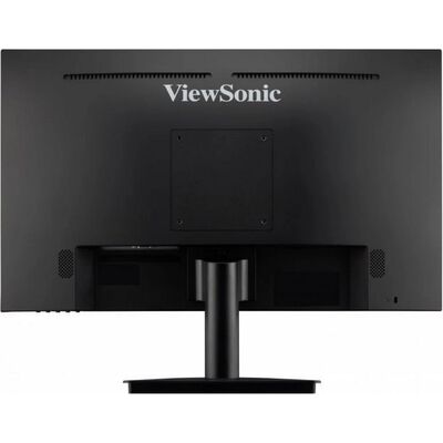 ViewSonic  VA2409-MH-7 (23.6インチワイド 液晶モニター) 