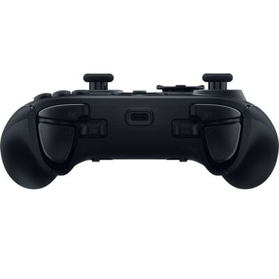 Razer  Wolverine V3 Tournament Edition 8K PC (RZ06-05550100-R3M1) 