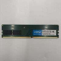 中古  PC4-25600 16GB デスクトップ用 140728 