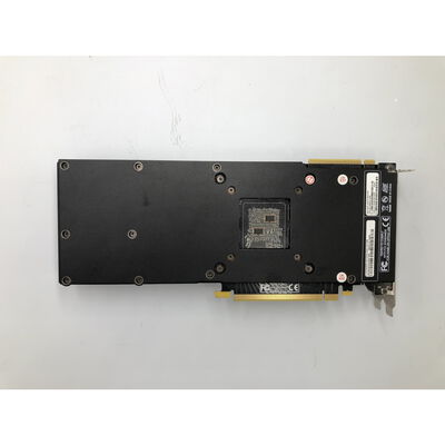 【水戸赤塚店】中古  Palit RTX2070SUPER X 8G(RTX 2070SUPER 8G GDDR6) 4680003859 