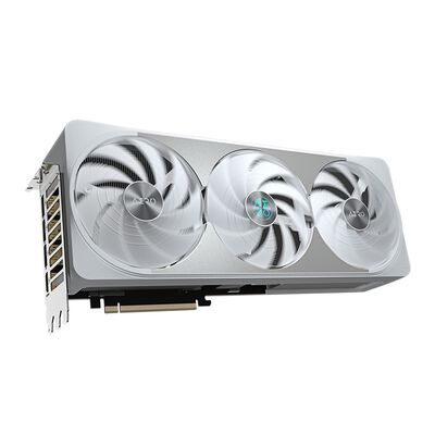 GIGABYTE  GV-N507TAERO OC-16GD (GeForce RTX 5070 Ti 16GB) 