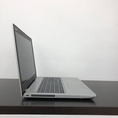 【長野稲里店】中古  HP　PROBOOK 650 G5(i3-8145U/8GB/SSD512GB/W11H) 5110001411 