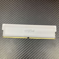 中古  PC5-48000 16GB デスクトップ用 149154 