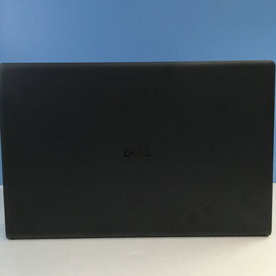 【博多店】中古  Dell　Pro 15 Essential PV15250(i5-1334U/16GB/SSD512GB/W11P) 3310006667 