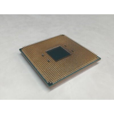 【前橋ｲﾝﾀｰｱｶﾏﾙ店】中古  AMD Ryzen 5 3600 (AM4/3.6/35M/C6/T12/65W) 140027 
