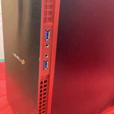 【千葉店】中古  ユニットコム　LEVEL&infin; 3250005887 