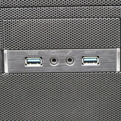 中古  Original PC【5/15値下げ!】 