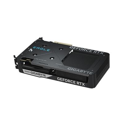 GIGABYTE  GV-N5060EAGLE OC-8GD (GeForce RTX 5060 8GB) 