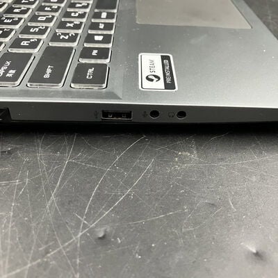 【大須店】中古  GALLERIA XL7C-R36 3120024069 
