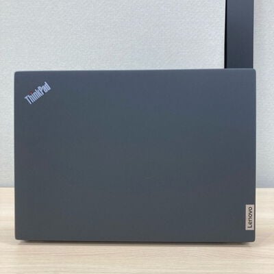 【静岡東瀬名店】中古  Lenovo ThinkPad X13 Gen 2 (AMD Ryzen 5 Pro 5650U 2.3GHz/8GB/SSD256GB/-/オンボード/13.3/1920x1200/Wi-Fi/WEBCAM/W11H64) 182749