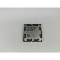 中古  AMD Ryzen 9 9950X3D (AM5/4.3GHz/144M/C16/T32/170W) 1460025693 