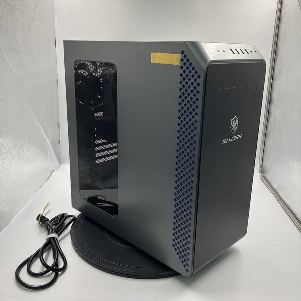 中古自作PC RTX3060 GeForce RTX 3060,GeForce RTX 3060 Ti,GeForce RTX 3070の中古