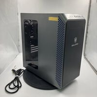 中古  THIRDWAVE GALLERIA XA7C-R37 (i7 10700/16GB/SSD1TB/RTX3070) 3280022908 