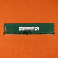 中古  PC4-25600 16GB デスクトップ用_ 184900 