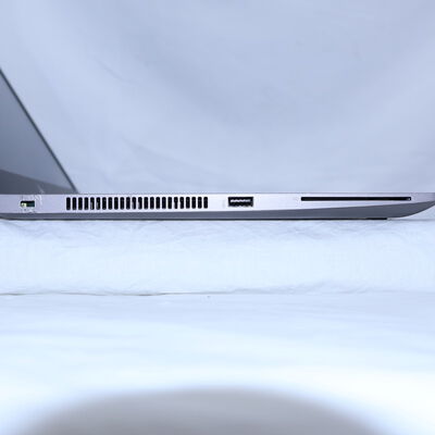 【通販センター】中古  HP ZBook 14u G6 201795 