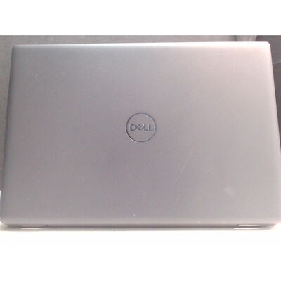 【前橋ｲﾝﾀｰｱｶﾏﾙ店】中古  DELL Latitude 3510 (INTEL Core i5 10310U 1.7GHz/16GB/SSD512GB/-/オンボード/15.6/1920x1080/Wi-Fi/WEBCAM/W11P64/MicrosoftOffice H&B 2024付/P) 183169 