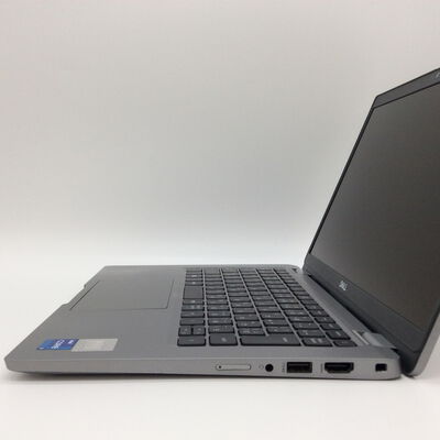 【浜松店】中古  DELL Latitude 5320 (Intel Core i7 1185G7 3.0GHz/16GB/SSD256GB/-/-/13.3/1920x1080/Wi-Fi/WEBCAM/W11H64) 180537 