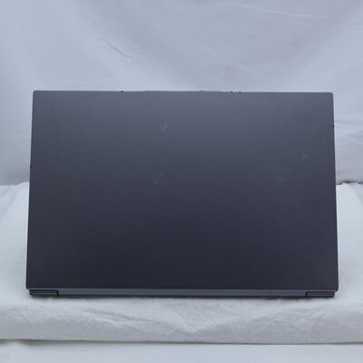 【通販センター】中古  THIRDWAVE F-14RPL 201933 