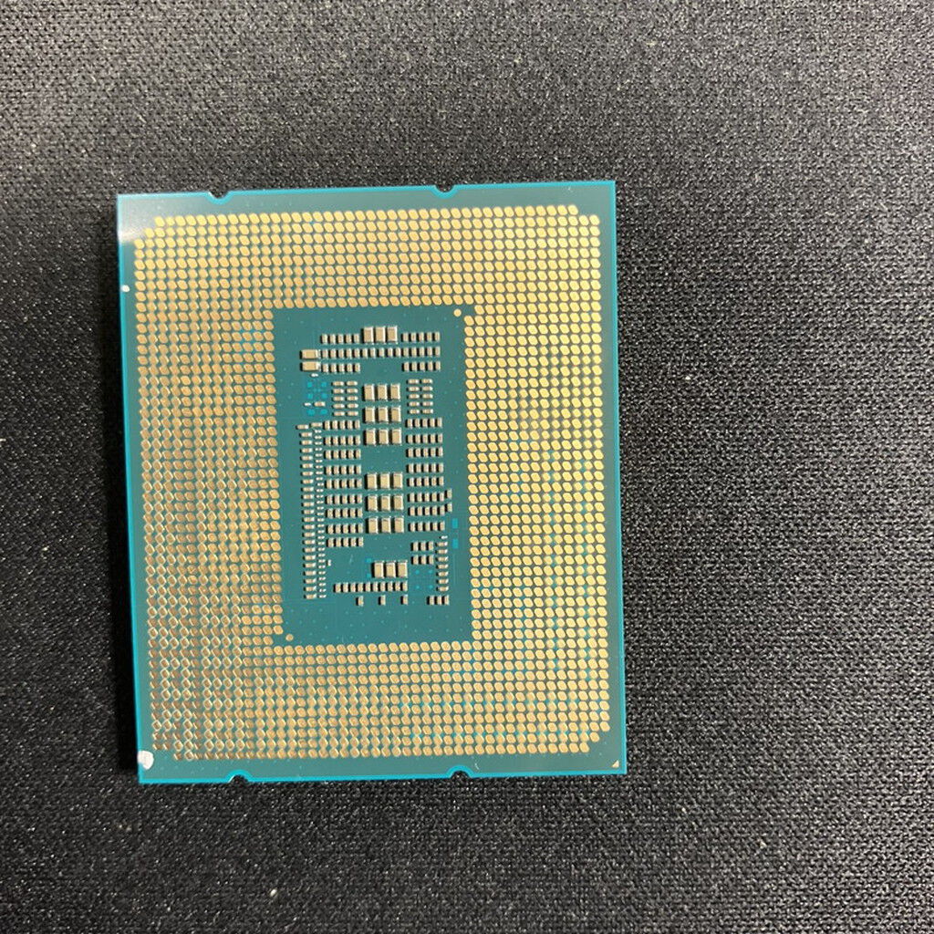 中古 INTEL Core i5 13400 (1700/2.5G/20M/C10/T16) 154213 （364799
