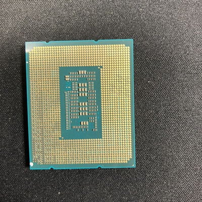 【大宮店】中古  INTEL Core i5 13400 (1700/2.5G/20M/C10/T16) 154213 