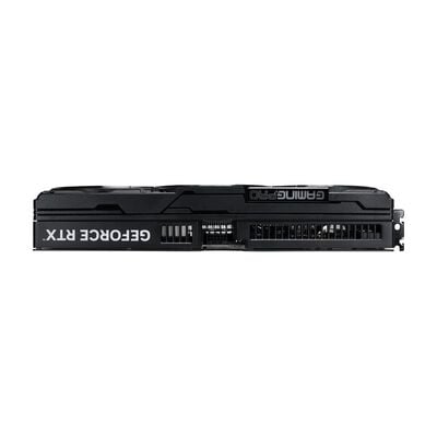 Palit  NE75080019T2-GB2031Y (GeForce RTX 5080 GamingPro V1 16GB) 