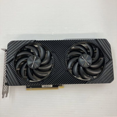 【秋葉原本店】中古  各社 GeForce RTX4070 (12GB PCI-E) 157138 