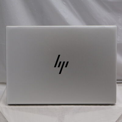 【通販センター】中古  HP Pavilion Plus(Intel Core Ultra 5 125H/16GB DDR5 (PC5)/SSD512GB/なし/オンボード/16/2560x1600/Wi-Fi/W11H64 MAR) 195872 