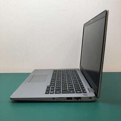 【津ラッツ店】中古  DELL Latitude 5310 (INTEL Core i5 10310U 1.7GHz/16GB/SSD256GB/-/オンボード/13.3/1920x1080/Wi-Fi/WEBCAM/W11H64/MicrosoftOffice H&B 2024付) 181333 