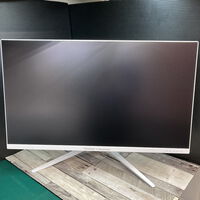 中古  Viewsonic VX2728J2-2K-W-7 (27"W 2H1DP 240Hz WQHD) 3320005306 
