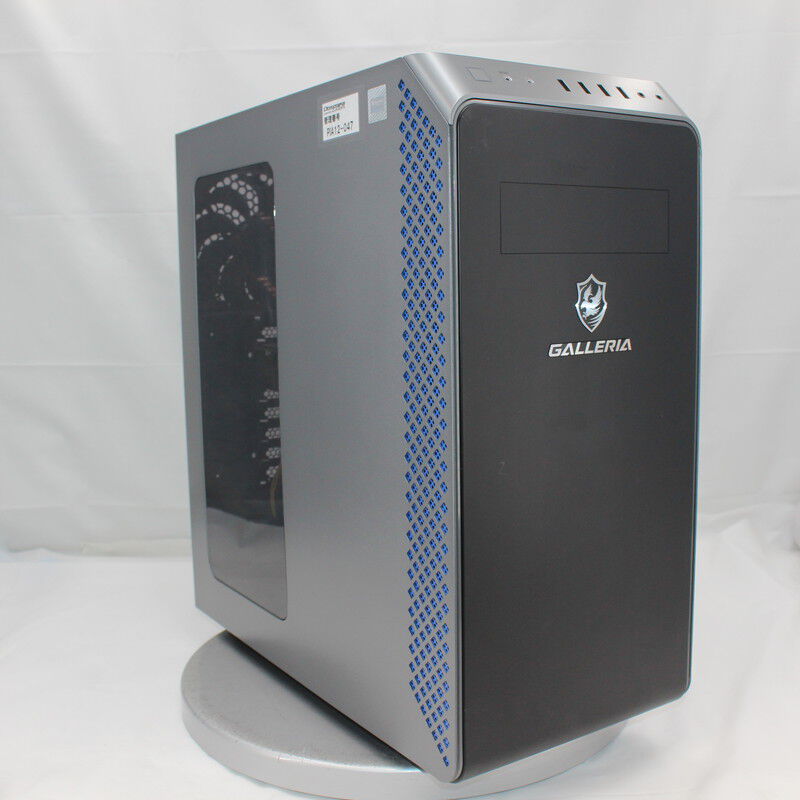 GeForce RTX 4070,GeForce RTX 4070 SUPER,GeForce RTX 4070 Ti