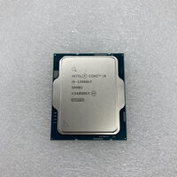 中古  Intel Core i9-13900KF(1700/3.0G/36M/C24/T32) 1460019396 